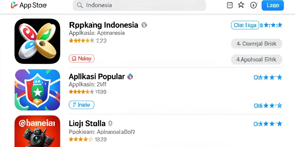Pengalaman multiplayer yang seru dan kolaboratif.