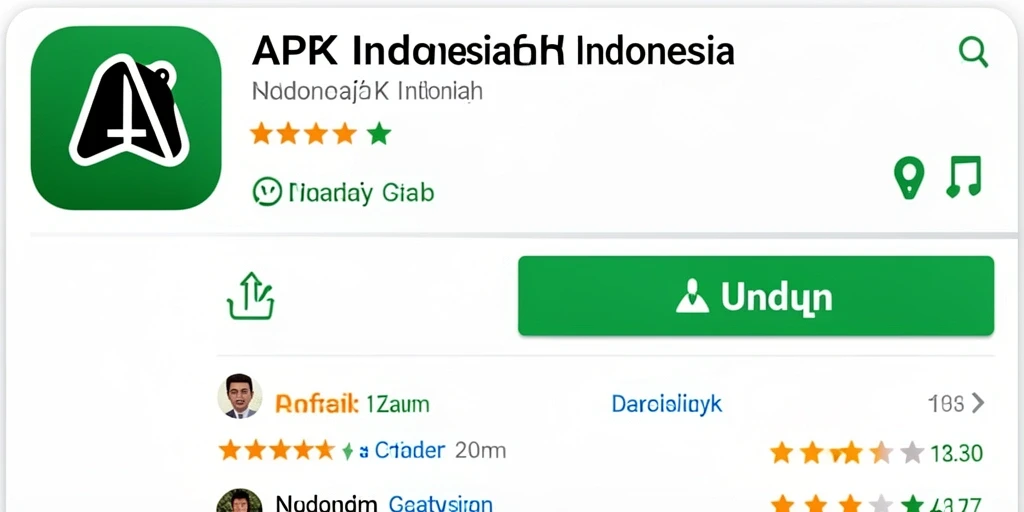 Karakter unik yang siap menemani petualangan Anda.