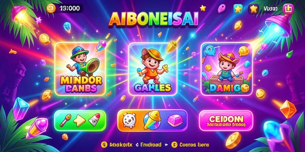 Bonus dan promosi menarik untuk setiap pemain.