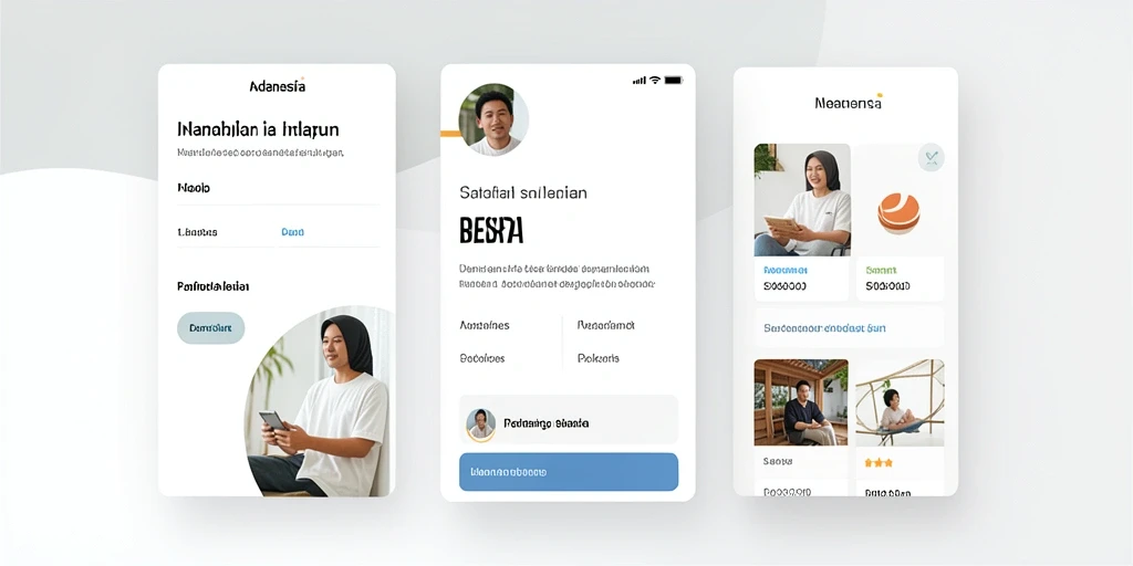 Bonus menarik yang membuat bermain semakin seru.