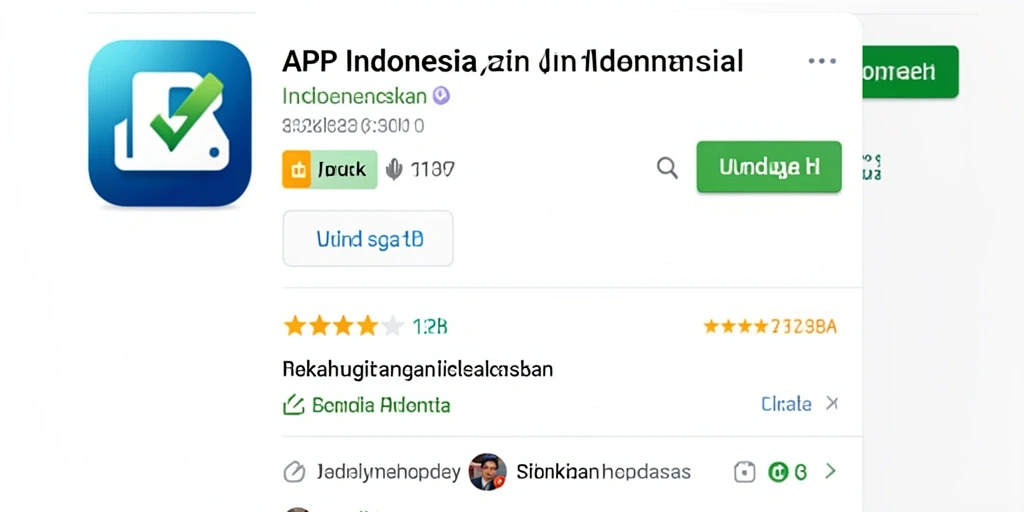 Level menantang yang siap untuk dijelajahi.